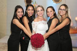 Keury Alves Assessoria - 6