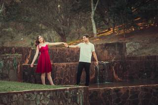 WT Studio Fotográfico - 11