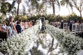 Wesley Rodrigues Carvalho - 16