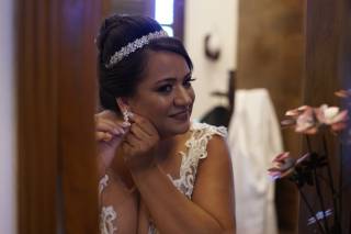 MakeUp by Mariana Lucena - 24