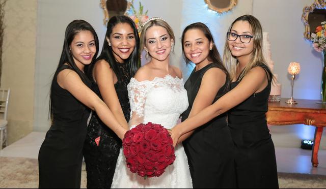 Keury Alves Assessoria - 3
