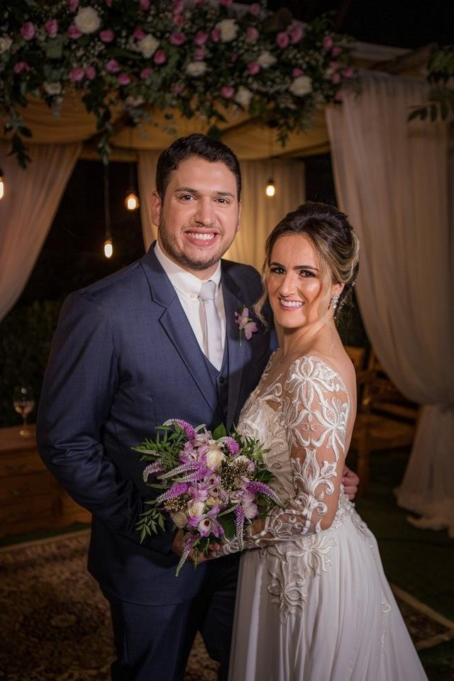 Michel Patrick Fotógrafo - 2