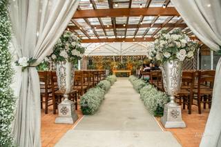 Impactus Eventos - 9