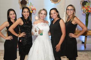 Keury Alves Assessoria - 7