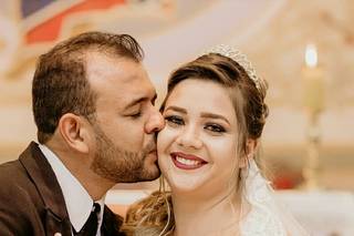 Junim Souza Fotografia - 11