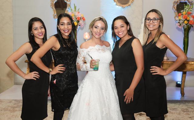 Keury Alves Assessoria - 4