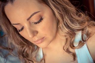 Losdos Wedding - 11