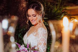 Michel Patrick Fotógrafo - 7