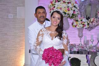 JBE Produções e Eventos - 11