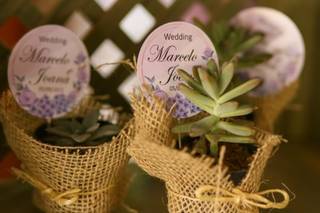 Florear Floristas e Decors - 12