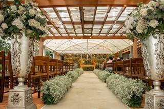 Impactus Eventos - 10
