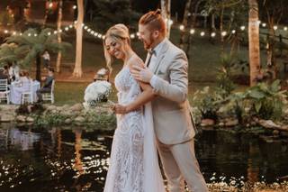 Casa Na Árvore - 7