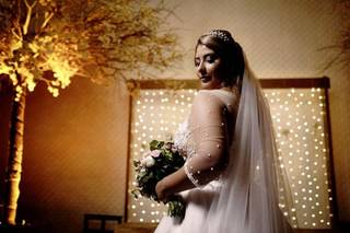 Era uma vez Filmes - 5