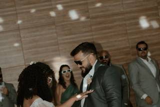 Hemilly Glenda Cerimonial - 10