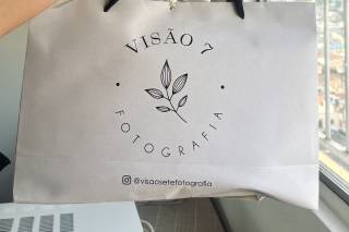 Visão 7 Fotografia - 8