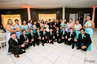 Cerimonial DaMatta - 12