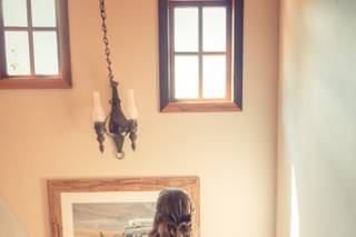 Losdos Wedding - 12