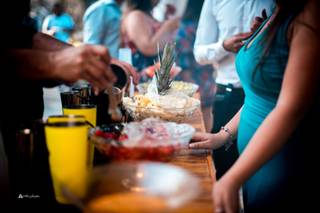 Festdrinks Bartenders - 1