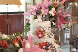 Florear Floristas e Decors - 13