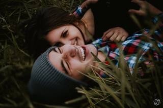 Junior Vicente Fotografia - 10