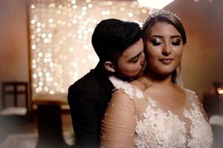 Era uma vez Filmes - 6