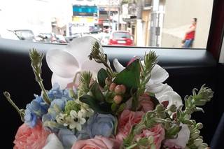 Lori - Design Floral - 24