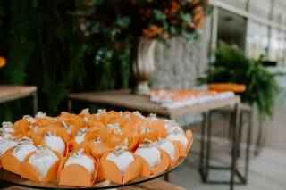 Luana Caroline Organização e Decoração de Eventos - 32