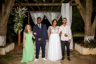 LA Music - Cerimônias & Eventos - 5