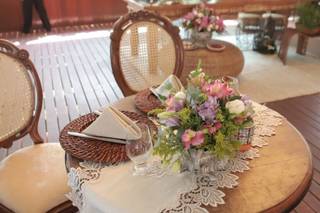 Florear Floristas e Decors - 14