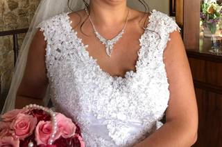 Ana Ornellas Beauty Artist - 16