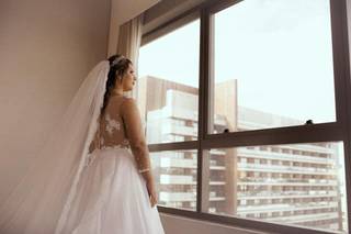 Era uma vez Filmes - 7