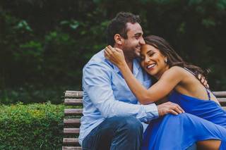 Próximo Capítulo Filmes - 1