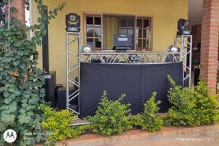 MullerDj Produções e Eventos - 7