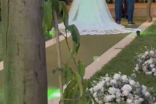 Villa Boreli - 5