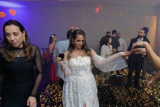 Dj Sandro Machado - 4