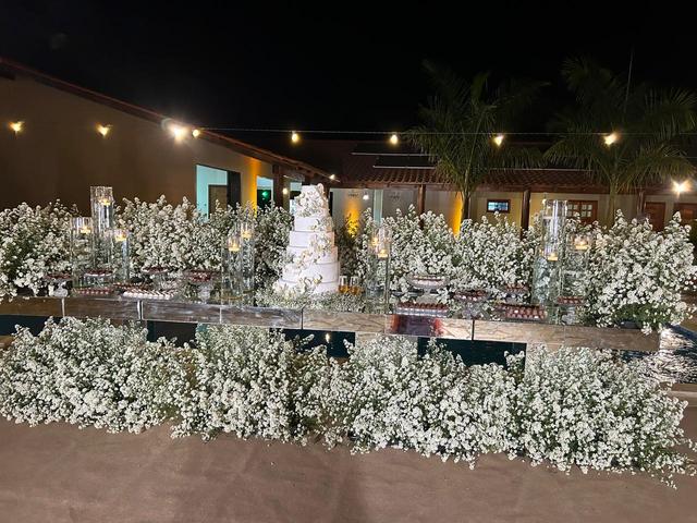 Daniel Fernando Eventos - 4