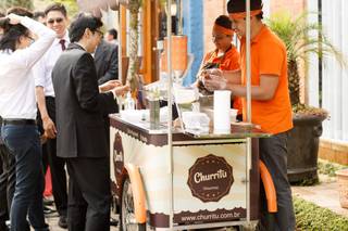 Churritu Churros Gourmet - 5