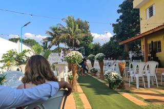 MullerDj Produções e Eventos - 8