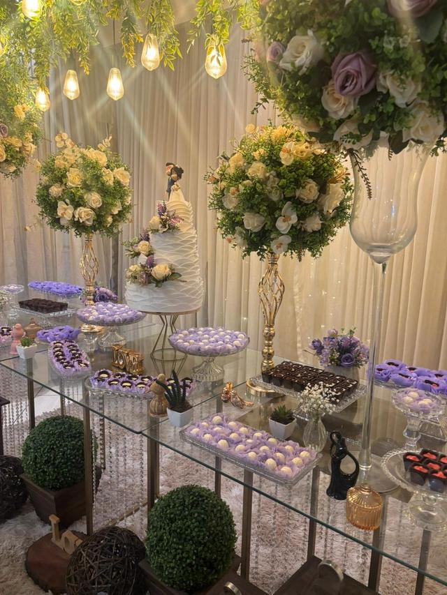 Stallieri Eventos - 2