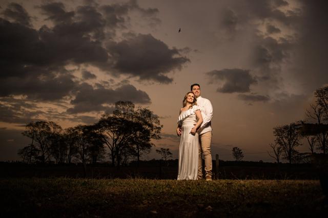 Michel Patrick Fotógrafo - 4