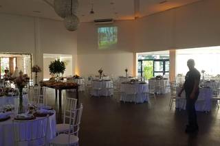 Tênis Clube Indaiatuba - 6