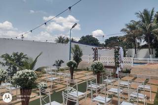 MullerDj Produções e Eventos - 9