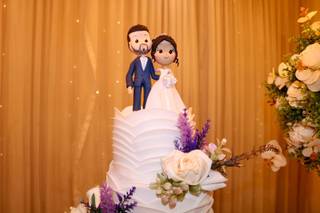 Stallieri Eventos - 6