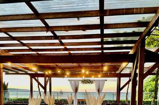 Casa da Praia Restaurante e Eventos - 5