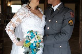 Palhares Foto e Filme - 8