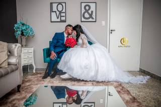 King Photo Brasil - 8