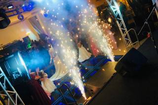 DJM Produções e Eventos - 5