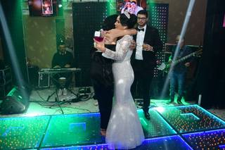 Mirela Hull Cerimonial - 10