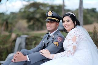 Palhares Foto e Filme - 9