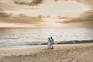Thiago Farias - Wedding Photography - 5